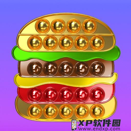 stake casino apk