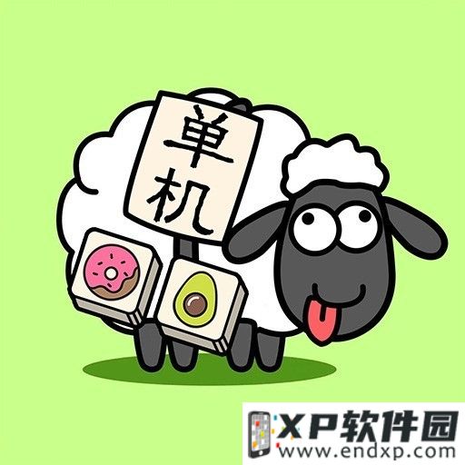 《镇魂街：武神躯》再次起航ChinaJoy！限量好礼大放送