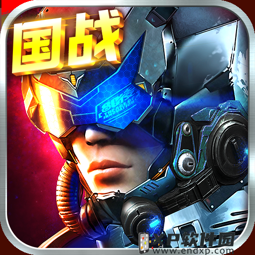 br4bet casino截图