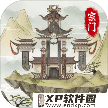 《阴阳师》新区“御香归”情报公开，10月19日新式神将降临！