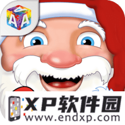 play pix casino截图