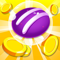 cbet casino截图