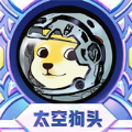 dogecoin casino截图