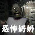 追随守候 《第五人格》全新求生者随从-迷你厂长惊喜揭秘！