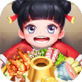 br bet casino截图