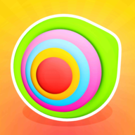 yoyo casino login截图