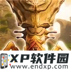 蒼火龍預告登場，《魔物獵人Now》2024一月活動時間表公開