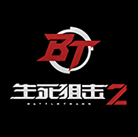 大富翁经典之作《富甲三国》22日畅爽封测开启