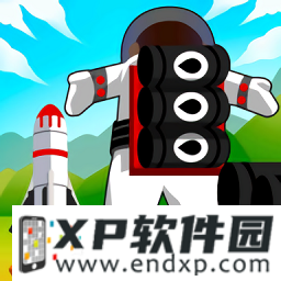 网易电竞NeXT《阴阳师》夏炽演武大会团队斗技赛即将开赛！