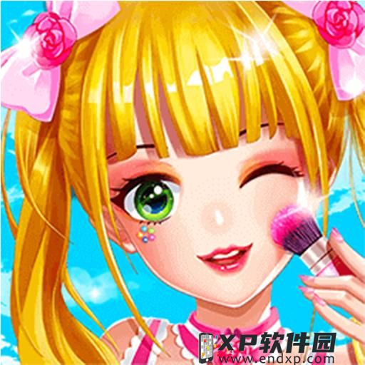 qureate新作《IdolDays》上架，與不良少女偶像的一起同居吧🔞