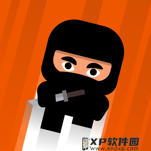 playpix.com casino截图