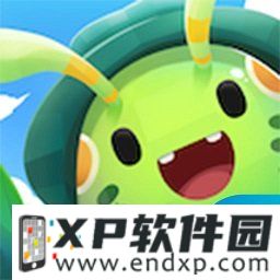 Steam Deck可使用第三方平台，Epic Games總裁大讚：傑出的一手