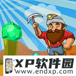 动作冒险游戏《深海寻宝》周四上架App Store