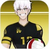 penalty shootout casino截图