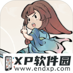 《音速小子》票房開破遊戲改編電影紀錄，Steam全系列25折大甩賣