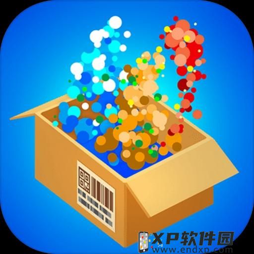 play pix casino截图