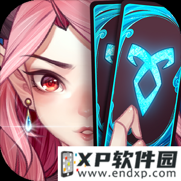 生动真实的卡牌对战！新作《Scrolls》曝光