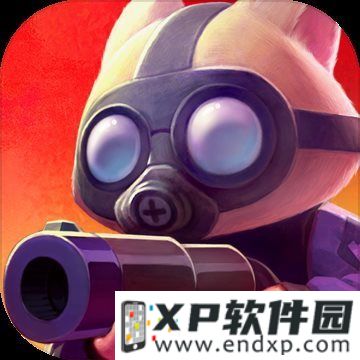 Steam《睡犬：決定版》特價百元有找！極度好評「香港版GTA」