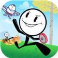 play pix casino截图