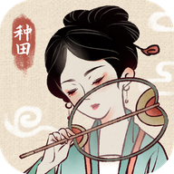 动作游戏《师父》夏季更新内容公布，8月29日正式上线！