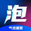 bitstarz casino截图