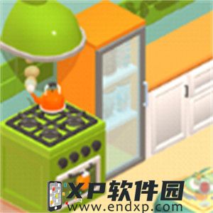 Steam《黑色沙漠》限時免費，永冬之山改版「妲卡尼亞」新職業登場