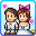 女友終於回來了，《LovePlus Every》修了1.5個月重啟