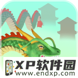 betpix casino截图