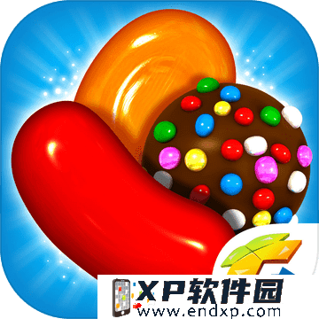 vera&john mobile casino截图