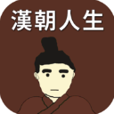 日系无厘头手游《吐槽女学园》将要登陆iOS