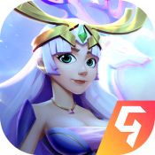 獨佔遊戲不一定有用，Epic Games還有很長的路要走 📊