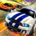 上市8年的《俠盜獵車手5》是2021年Twitch最多人看遊戲